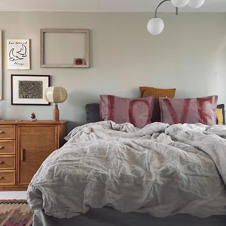 Kleurrijk Gezinshuis Met Circuit F1 En Amsterdam Op 15min